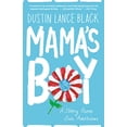 thumbnail image 1 of Pre-Owned Mama's Boy: A Story from Our Americas (Paperback) 0525434895 9780525434894, 1 of 1