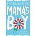 thumbnail image 1 of Pre-Owned Mama's Boy: A Story from Our Americas (Hardcover) 152473327X 9781524733278, 1 of 1