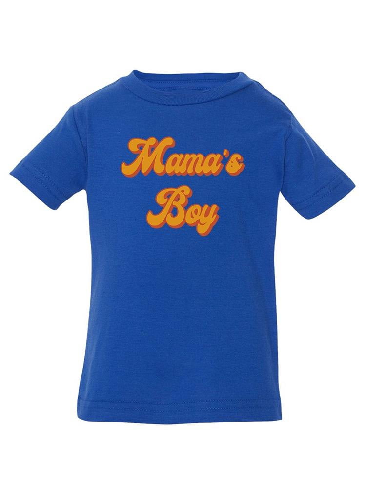 Every Dog Needs A Baby T-Shirt Infant -Smartprints Designs, 24