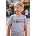 thumbnail image 1 of Mama's Boy Tee, 1 of 2