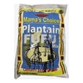 thumbnail image 1 of Mama's Choice Plantain Fufu - 10lbs: Authentic Taste of Tradition With Mama's Choice Plantain Fufu, 1 of 1