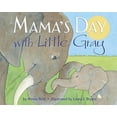 thumbnail image 1 of Pre-Owned Mama's Day with Little Gray (Hardcover) 9780449810835, 1 of 1