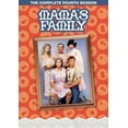 thumbnail image 1 of Mama's Family: The Complete Fourth Season (DVD), 1 of 2