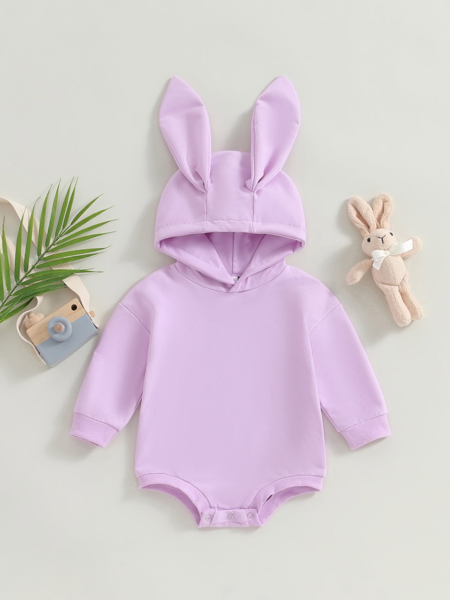 Pull De Noël Adorable Pour Bébé Et Tout-Petit - Tricot Festif Chaud Et Confortable Fille Garçon 18M