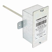 Mamac Duct Sensor, 6" TE-702-B-7-B