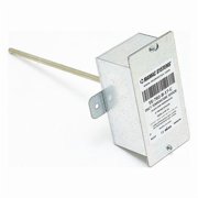 Duct Sensor,8" TE-702-B-17-C