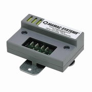 Mamac Humidity Sensor HU-921-MA-8