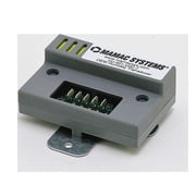 Mamac Humidity Sensor HU-921-VDC-7