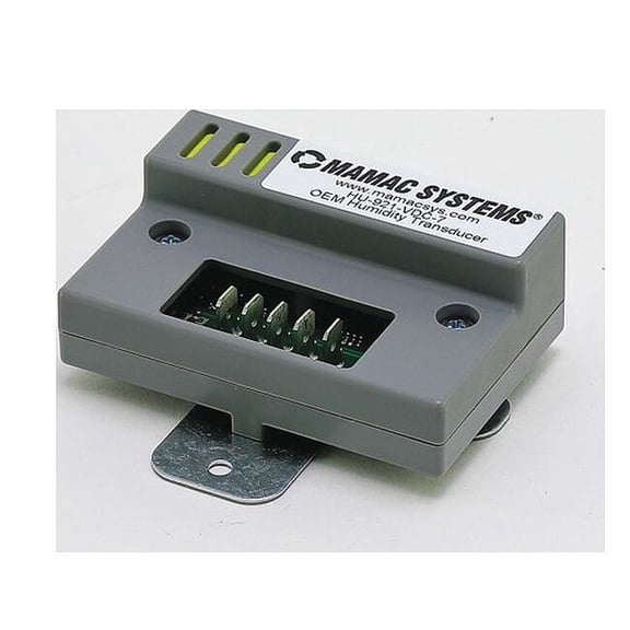 Mamac Humidity Sensor HU-921-VDC-7