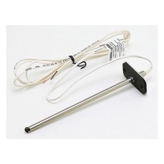 Mamac Temperature Sensor,6" TE-701-B-12-B