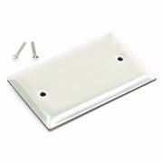 Mamac Temperature Sensor TE-205-P-4