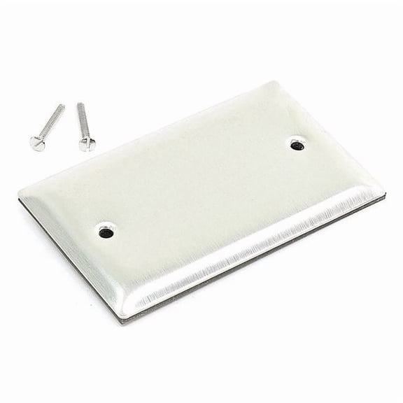 Mamac Temperature Sensor TE-205-P-4