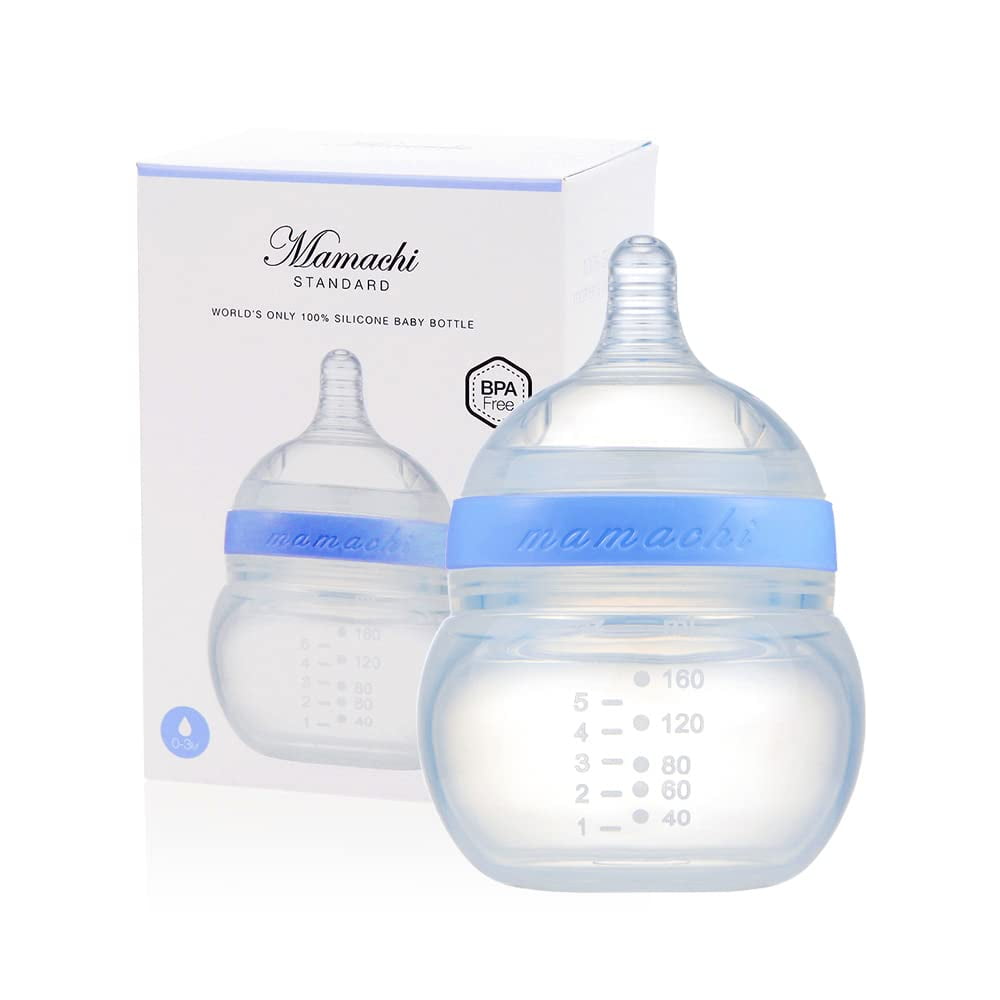 https://i5.walmartimages.com/seo/Mamachi-100-Silicone-Baby-Bottle-Standard-I-Feeding-Small-Breast-Environmentally-Milk-Bottles-Blue_50816874-5c91-486b-8188-91895070f4d2.771e8155b6b4f0cf6de0f234fc764c8d.jpeg