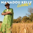 thumbnail image 1 of Mamadou Kelly - Djamila - Music & Performance - Vinyl, 1 of 1