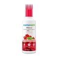 thumbnail image 1 of Mamaearth Hibiscus Damage Repair Hair Oil for Strong & Shiny Hair – 150 ml, 1 of 1