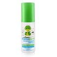 thumbnail image 1 of Mamaearth Natural Mosquito Repellent with Citronella and Lemongrass Oil for Babies, 100 ml, 1 of 1