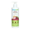 thumbnail image 1 of Mamaearth Onion Hair Fall Shampoo for Hair Growth & Hair Fall Control, with Onion Oil & Plant Keratin 250ml, 1 of 1