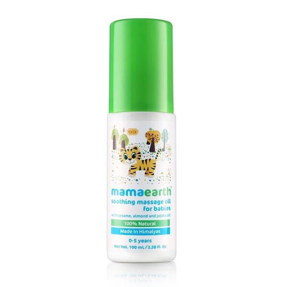 Mamaearth Onion Shampoo For Hair Fall Control & Hair Growth With Onion & Plant Keratin(250ml)