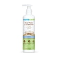thumbnail image 1 of Mamaearth Rice Water Conditioner 250Ml, Frizzy, 1 of 5