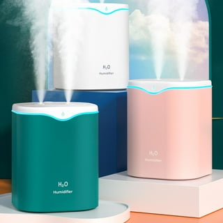 Air purifier humidifier combo walmart deals