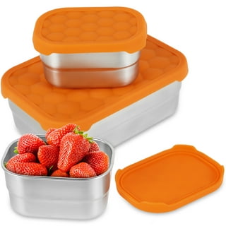 https://i5.walmartimages.com/seo/Mamamax-304-Stainless-Steel-Lunch-Box-Bento-Box-Food-Storage-Containers-Lids-Set-3-Leakproof-Fresh-Eco-Friendly-Container-Snacks-Picnics-25oz-1-8oz-2_9d62337f-0447-42b4-8b09-9445fbe447cf.6cbbfa767e9be51d4fdc8e114bdaccc3.jpeg?odnHeight=320&odnWidth=320&odnBg=FFFFFF