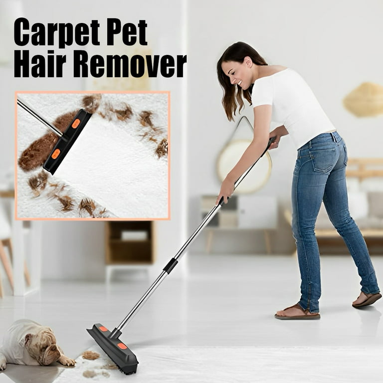 https://i5.walmartimages.com/seo/Mamamax-Carpet-Rake-Pet-Hair-Remover-Portable-Detailing-Lint-Remover-Brush-Fur-Broom-Squeegee-Pet-Removal-Tool-Fluff-Carpet-Hardwood-Floor-Tile-Windo_094364ea-e641-43a3-b7d4-2414ca63ae77.7cc26d5a6fbb05babd1e22923ab1ff6c.jpeg?odnHeight=768&odnWidth=768&odnBg=FFFFFF