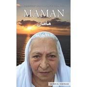 Maman, (Paperback)