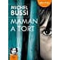 thumbnail image 1 of Maman a Tort, 1 of 1