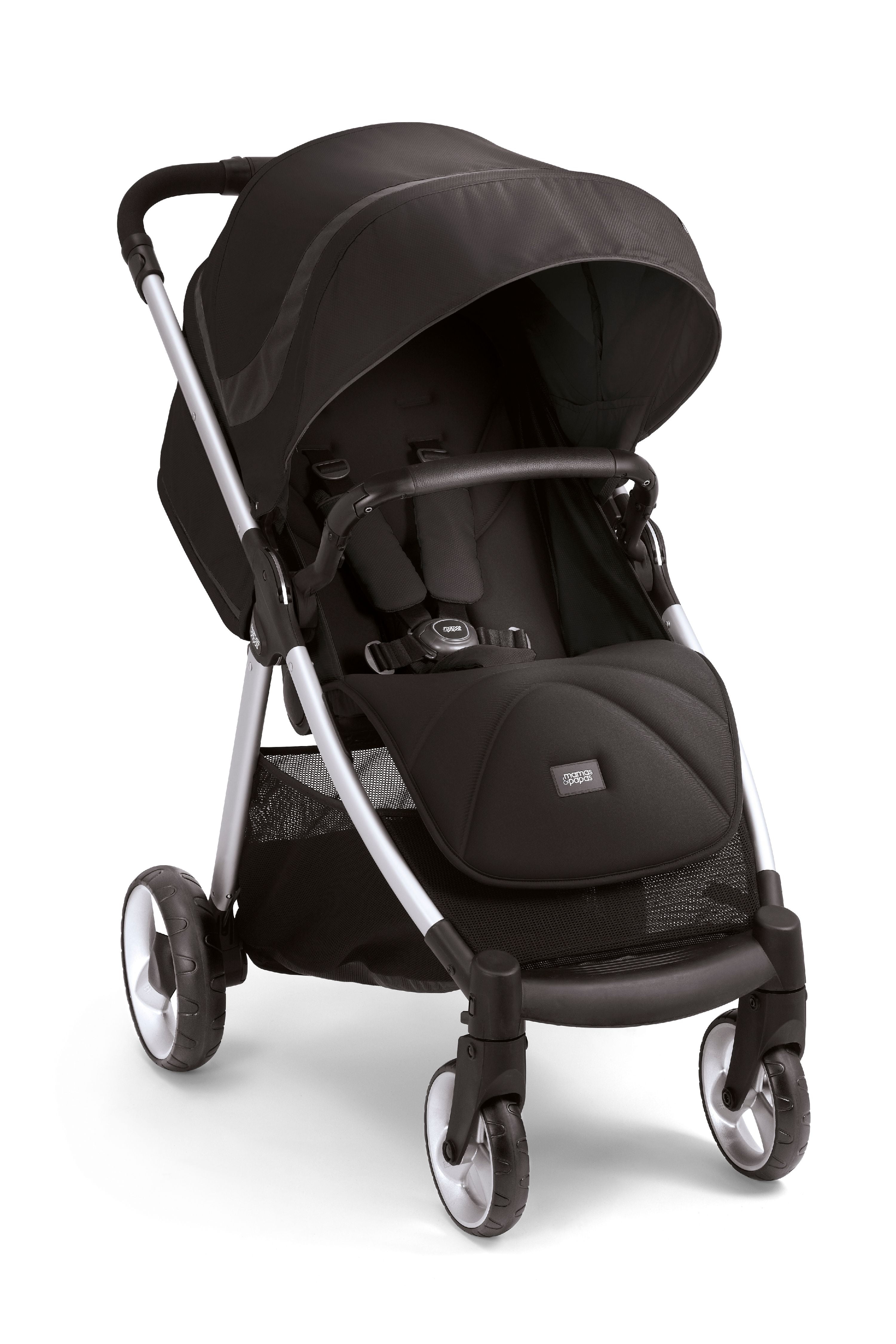 Mamas and sale papas armadillo twin