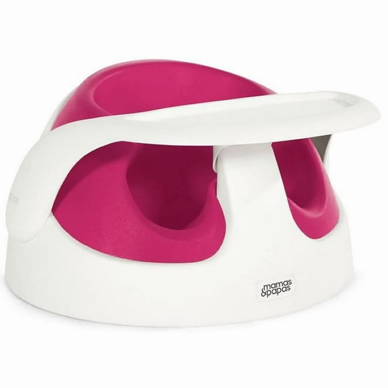 Sale mammas and pappas bumbo seat Store