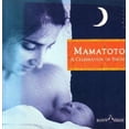 thumbnail image 1 of Pre-Owned Mamatoto Paperback, 1 of 1