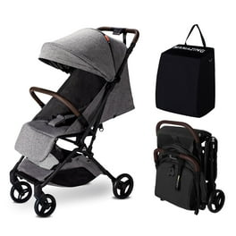 Stroller Review City Mini Gt Special Edition Baby Jogger 2016 City