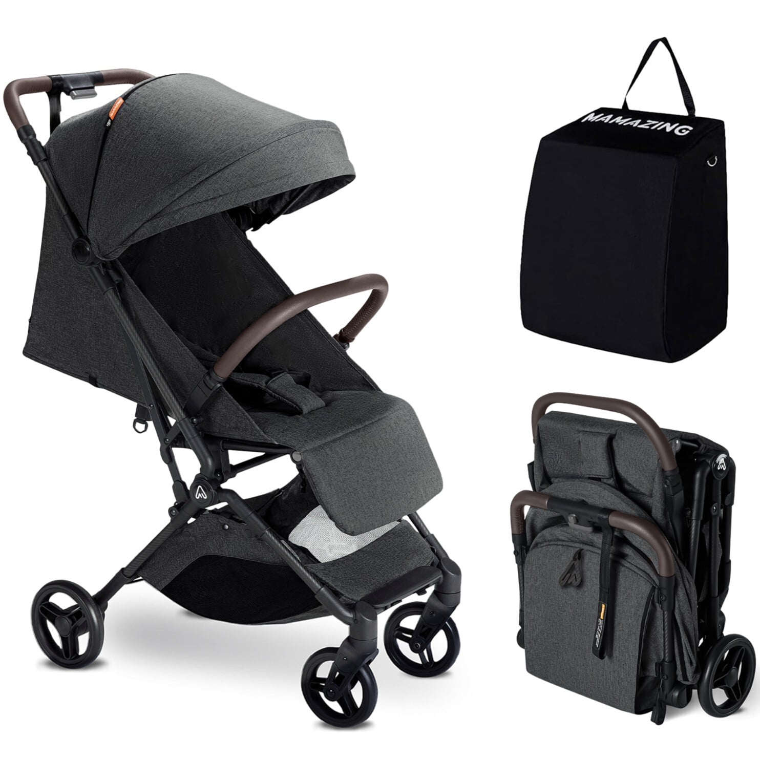 bob gear renegade Wagon — Spring Catalog Wheel:27.5