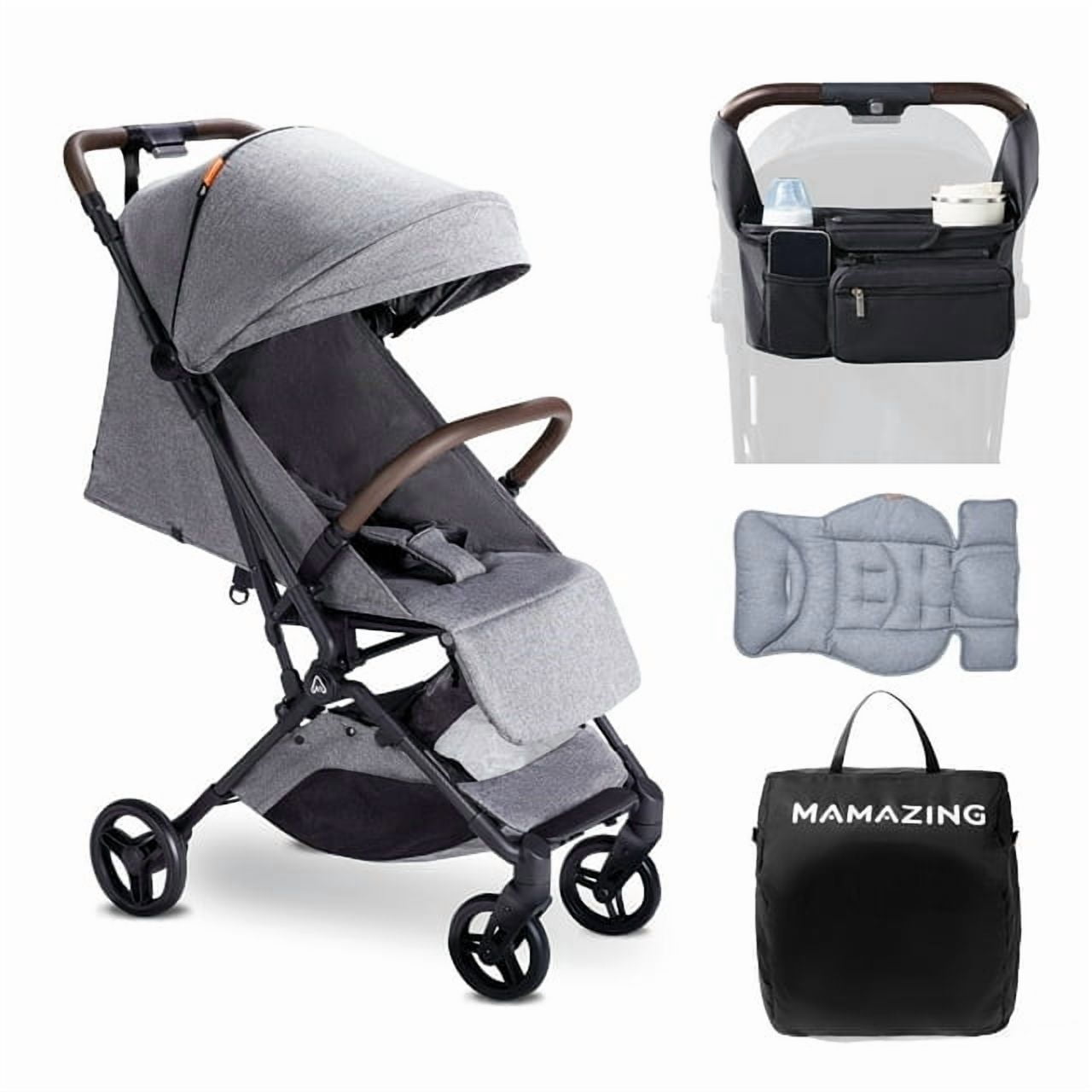 maxi-cosi pria all-in-one convertible car seat Maxi-Cosi Pria All-in-One Convertible Car Seat  Hopscotch Kids