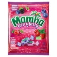 thumbnail image 1 of Mamba Berry Tasty Fruit Chews Chewy Candy, 7.05 oz, 1 of 7