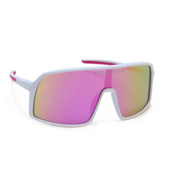 Mamba Single Lens Polarized Sunglasses