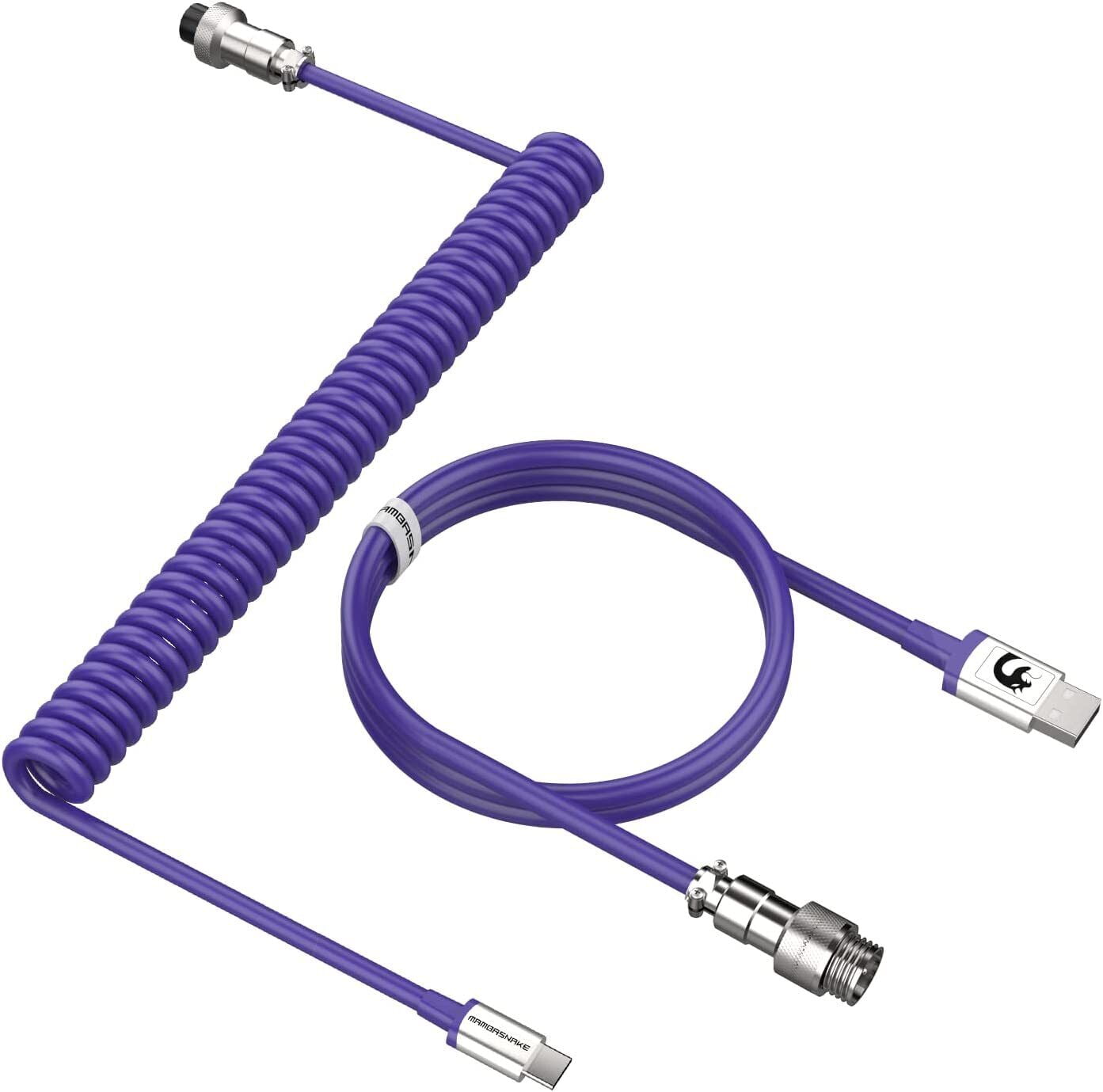 CABLE USB (Imprimante) - Your Materiel
