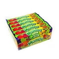 thumbnail image 1 of Mamba Sour Fruit Chews, 1 of 1