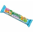 thumbnail image 1 of Mamba Tropics Candy 2.80 oz (Pack of 2), 1 of 1