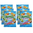 thumbnail image 1 of Mamba Tropics Fruit Chews Chewy Candy, 3.52 oz - (6 Pack), 1 of 5