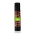 thumbnail image 1 of Mambino Organics Moisture Me Nourishing Body Oil – All Natural Jojoba, Shea, Pomegranate Oils – Moisturizing Body Oil - 2 Fluid Ounces, 1 of 4