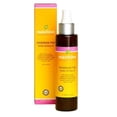 thumbnail image 1 of Mambino Organics Moisture Me Nourishing Body Oil – All Natural Jojoba, Shea, Pomegranate Oils – Moisturizing Body Oil - 4 Fluid Ounces, 1 of 1