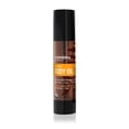 thumbnail image 1 of Mambino Organics Oh Baby! Body Oil - All Natural Anti Stretch Mark Belly Oil for Pregnancy - 2 Oz, 1 of 5