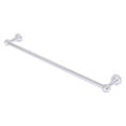 thumbnail image 1 of Mambo Collection 18-in Towel Bar in Polished Chrome, 1 of 10