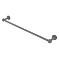 thumbnail image 1 of Mambo Collection 30 Inch Towel Bar, 1 of 10