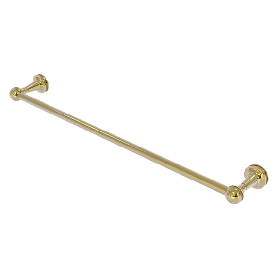 Best HD Pictures about  36 Inch Towel Bar  with No AI Images