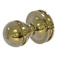 thumbnail image 1 of Mambo Collection Robe Hook, 1 of 2