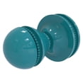 thumbnail image 1 of Mambo Collection Robe Hook, 1 of 2