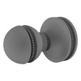 thumbnail image 1 of Mambo Collection Robe Hook, 1 of 2