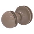 thumbnail image 1 of Mambo Collection Robe Hook, 1 of 2